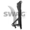 SWAG 20 92 9534 Guides, timing chain